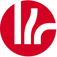 logo martigrap