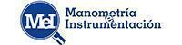 logo mei